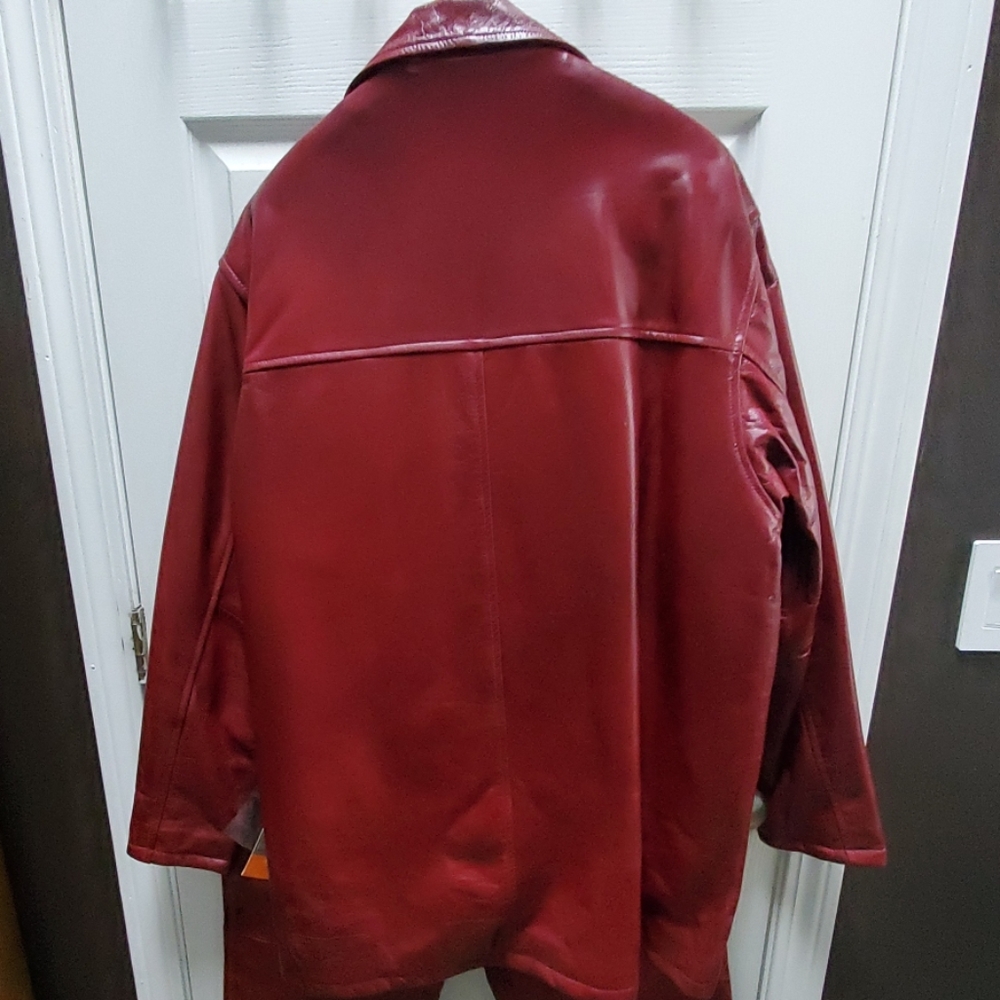 Never worn - Picture 6 of 8